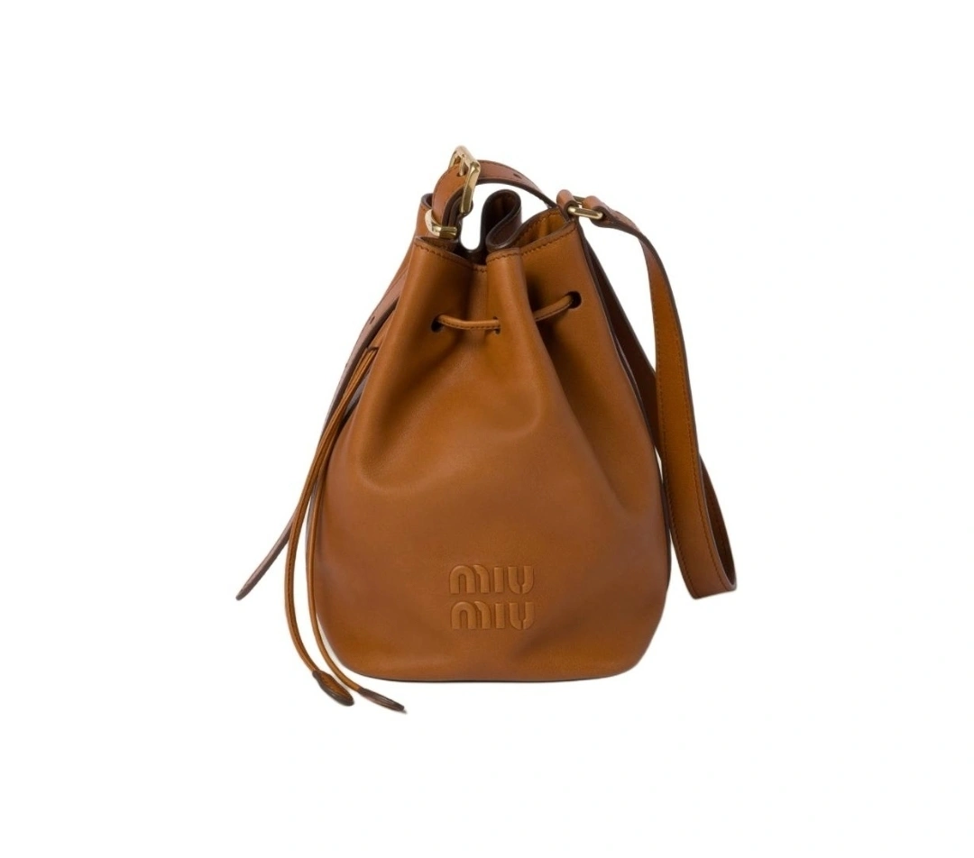 MOMO-- 7iu7iu 5BE090-2CRM-F0046-V-OOO Calfskin item:D-B063G2203
