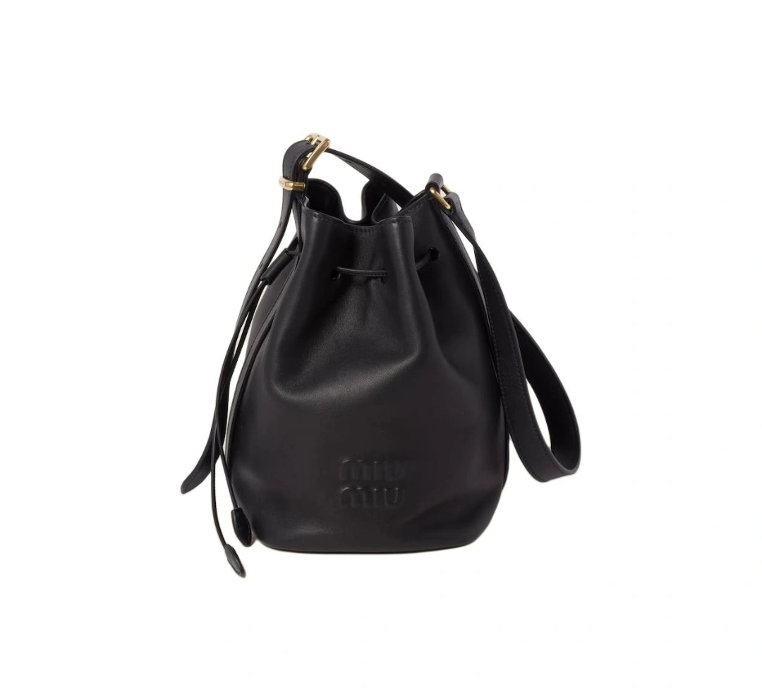 MOMO-- 7iu7iu 5BE090_2CRM_F0002_V_OOO Calfskin item:D-B063G2222