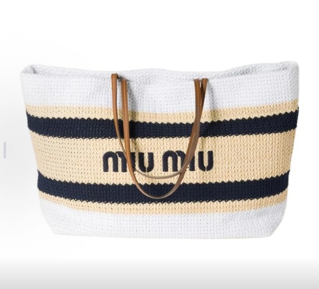 MOMO-- 7iu7iu 5BG228_2DO3_F0N86_V_OOO high quality version item:E-B000I1735