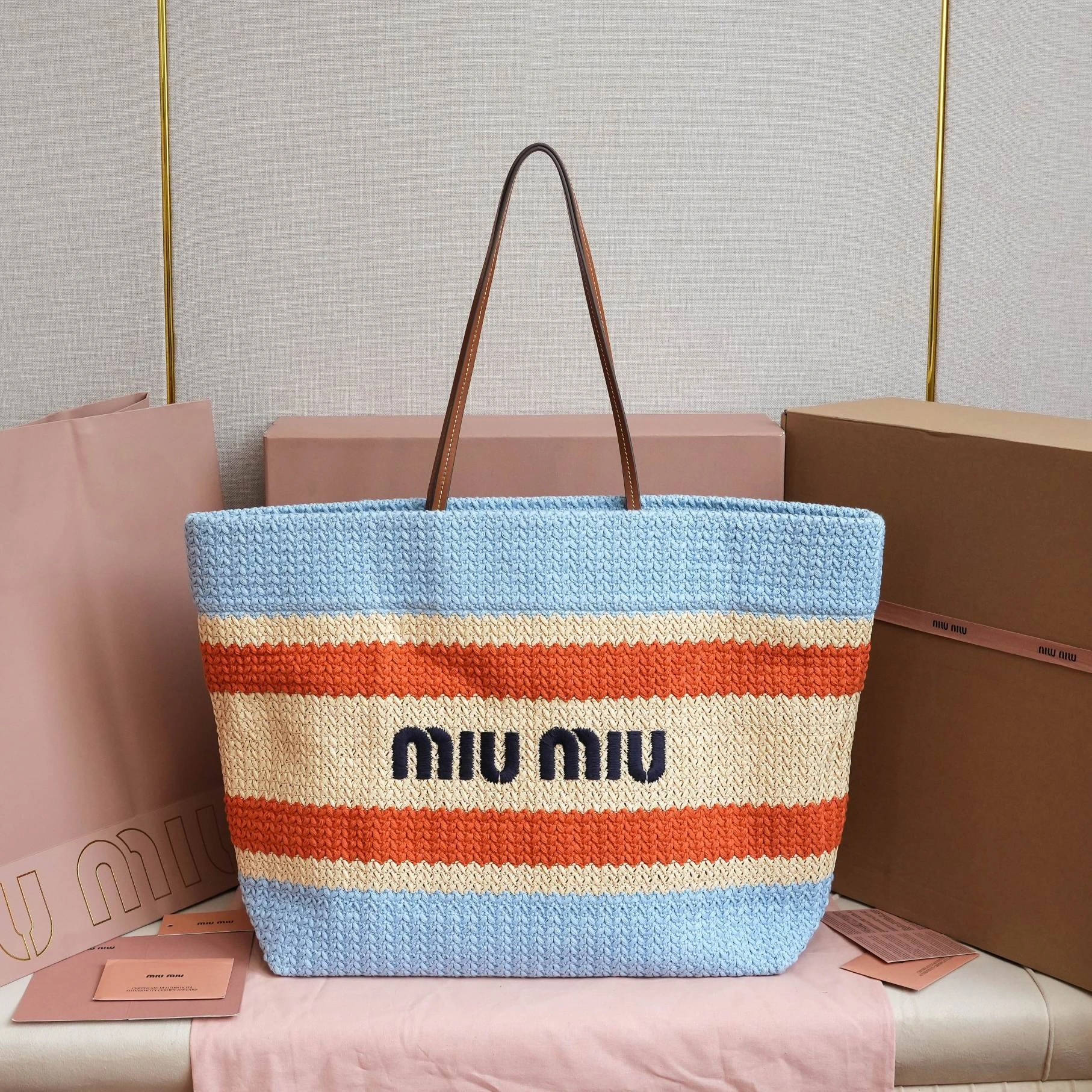 MOMO-- 7iu7iu 5BG228_2DO3_F0O8A_V_OOO high quality version item:E-B000I1738