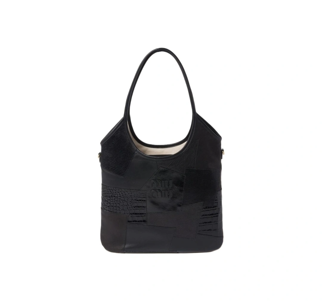 MOMO-- 7iu7iu 5BG231_2CRI_F0002_V_MLY Calfskin item:D-B063G2217