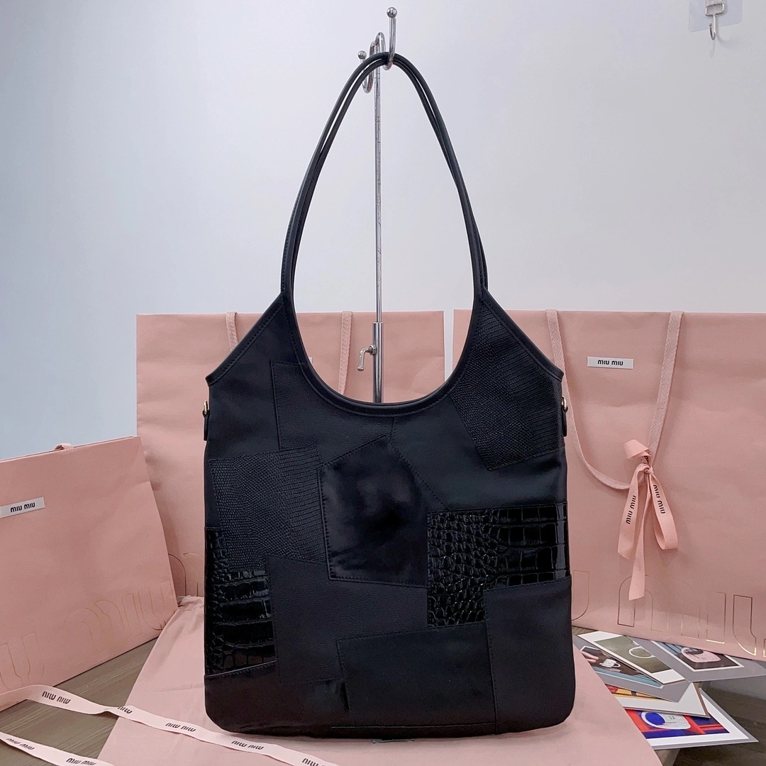 MOMO-- 7iu7iu 5BG231_2CRI_F0002_V_MLY Calfskin item:D-B063G2217