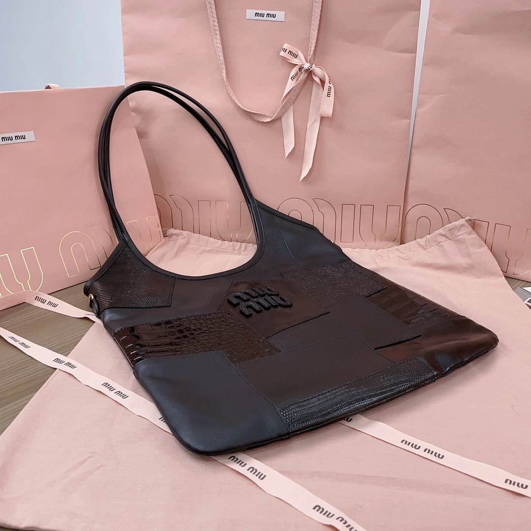 MOMO-- 7iu7iu 5BG231_2CRI_F0002_V_MLY Calfskin item:D-B063G2217
