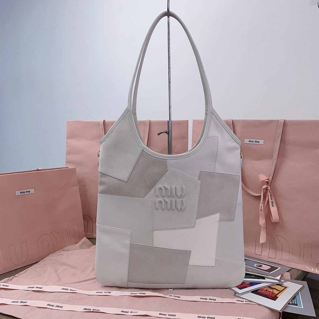 MOMO-- 7iu7iu 5BG231_2CRV_F0K74_V_MLN Calfskin item:D-B063G2216