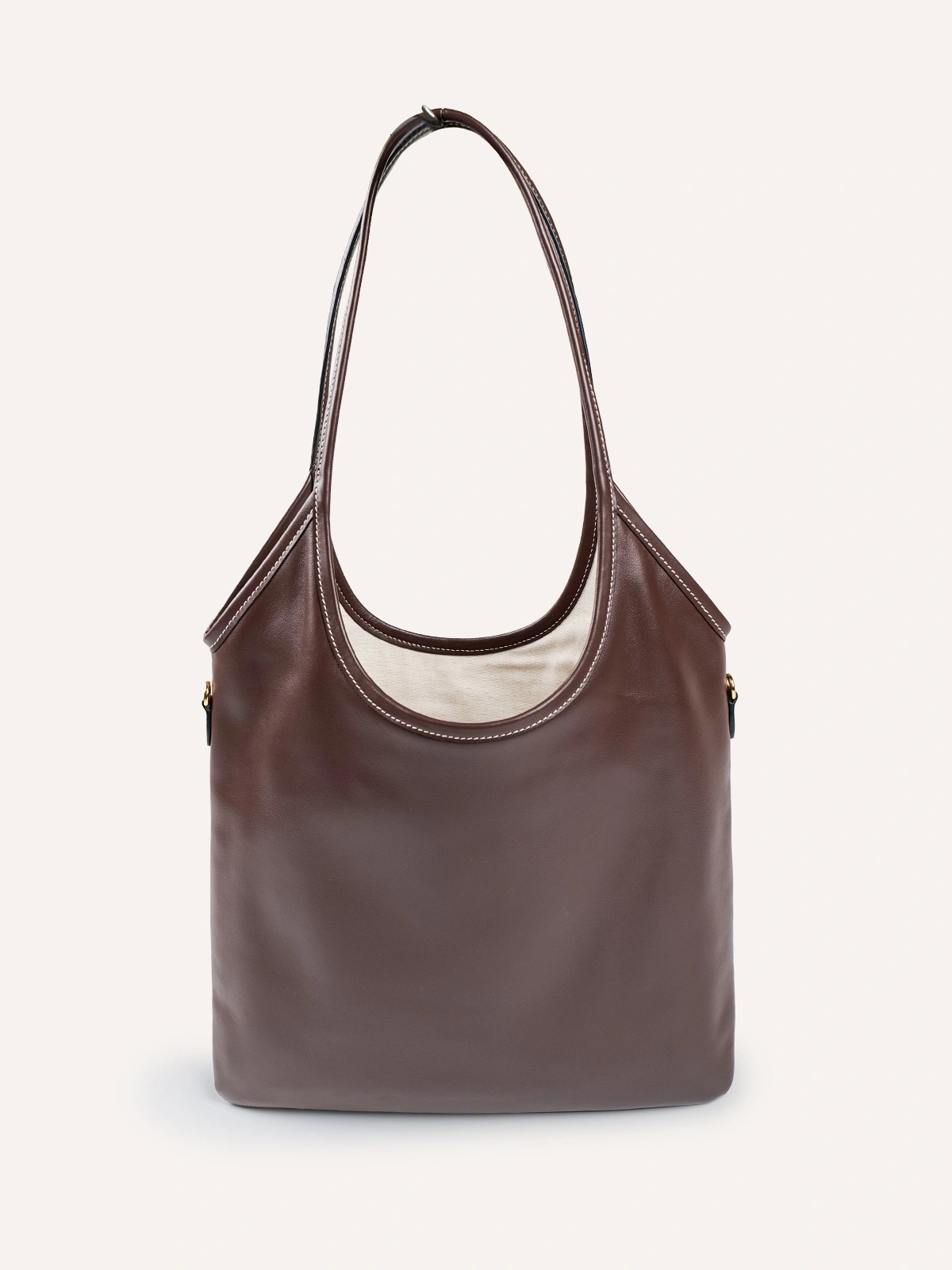 MOMO-- 7iu7iu 5BG231_2CRW_F0NBL high quality version Calfskin item:E-B461A1255