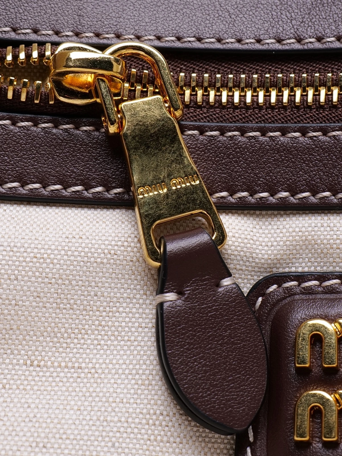 MOMO-- 7iu7iu 5BG231_2CRW_F0NBL high quality version Calfskin item:E-B461A1255