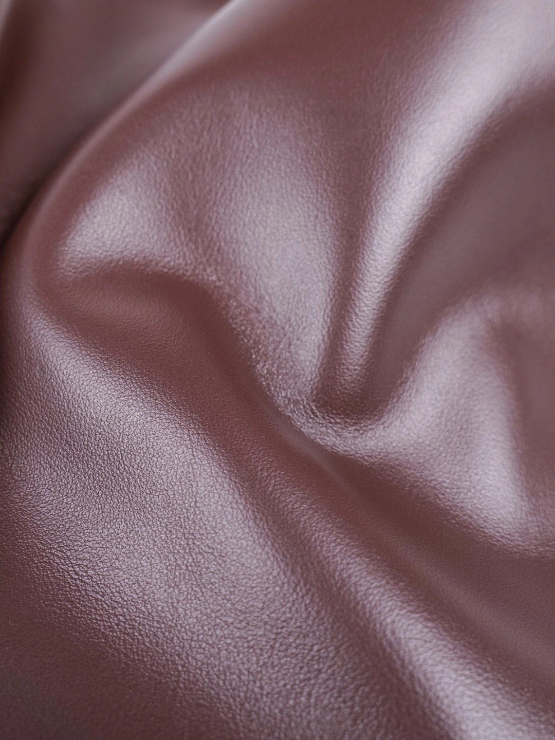 MOMO-- 7iu7iu 5BG231_2CRW_F0NBL high quality version Calfskin item:E-B461A1255