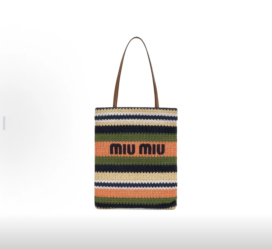 MOMO-- 7iu7iu 5BG248_2DO3_F03QS high quality version item:E-B000I1741