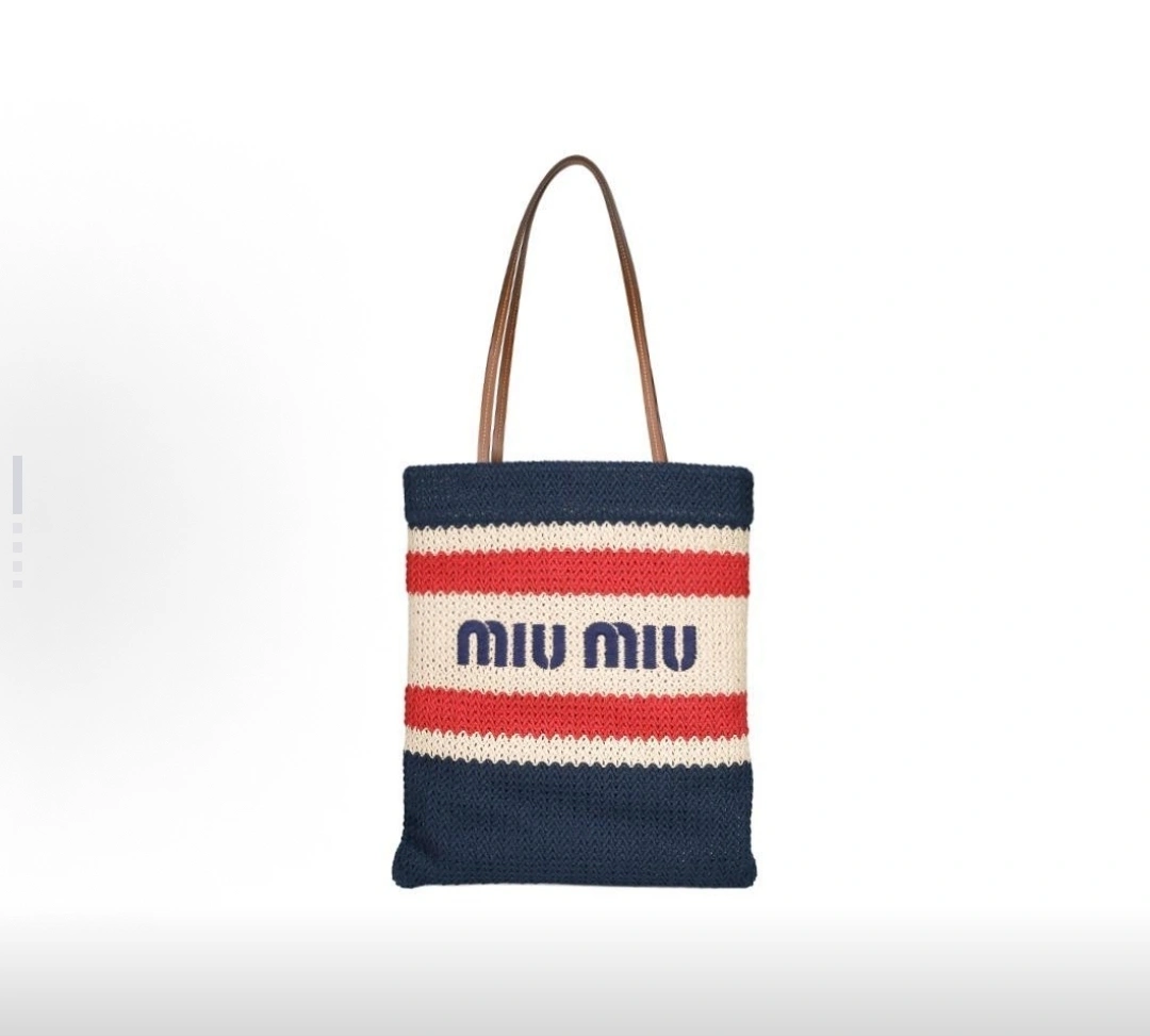 MOMO-- 7iu7iu 5BG248_2DO3_F075R high quality version item:E-B000I1739