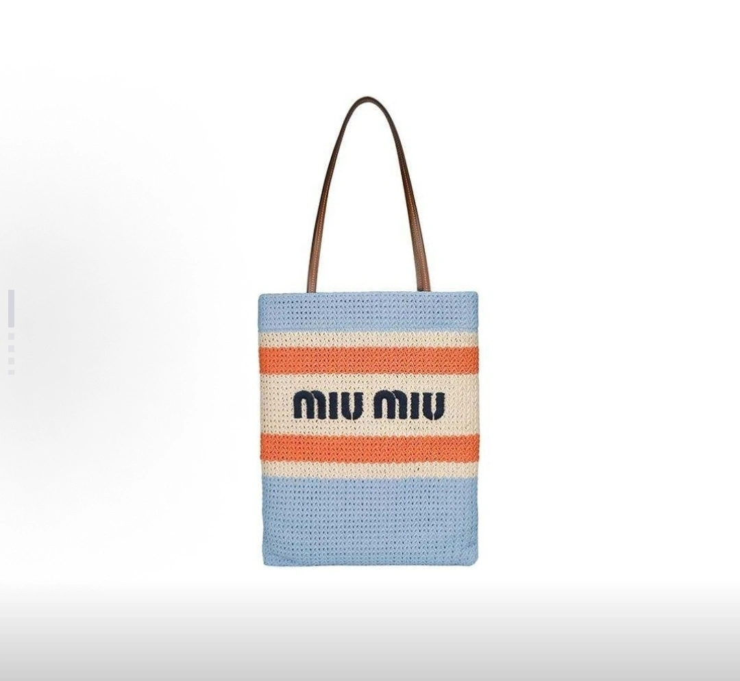 MOMO-- 7iu7iu 5BG248_2DO3_F0O8A high quality version item:E-B000I1740