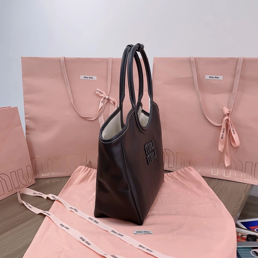 MOMO-- 7iu7iu 5BG281_2DDJ_F0002_V_OOO Calfskin item:D-B063G2210