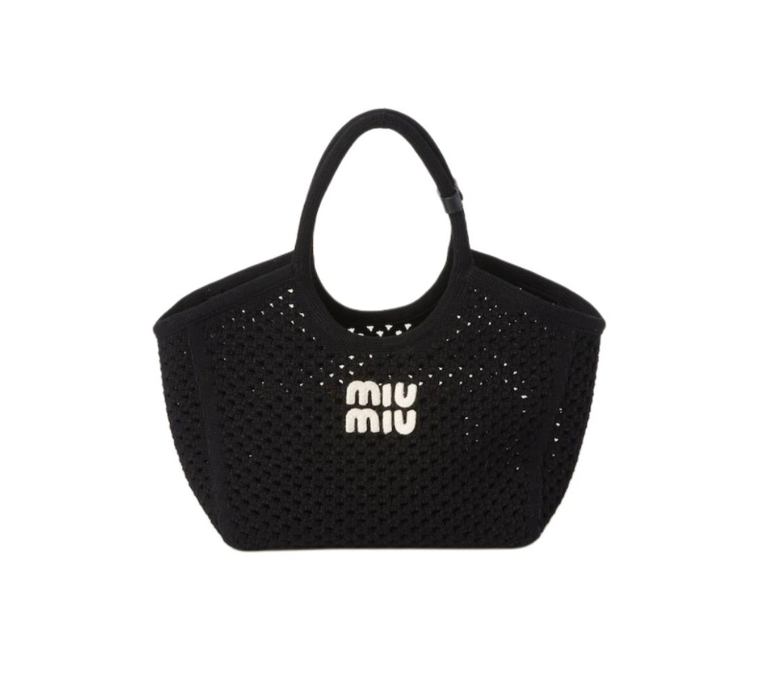 MOMO-- 7iu7iu 5BG281_2F8E_F0N12 item:D-B063G2671