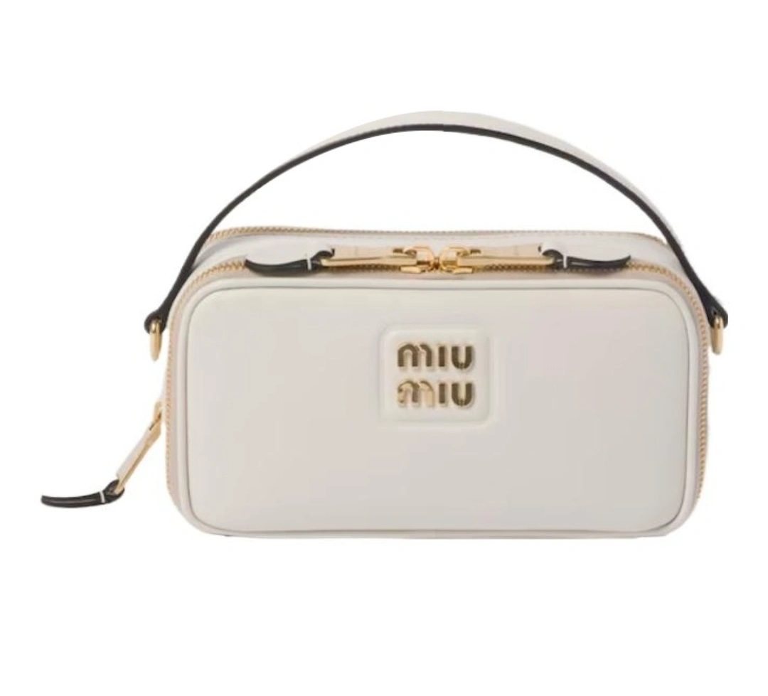 MOMO-- 7iu7iu 5BH229-2E6Y-F0K74-V-OOO Calfskin item:D-B063G2225
