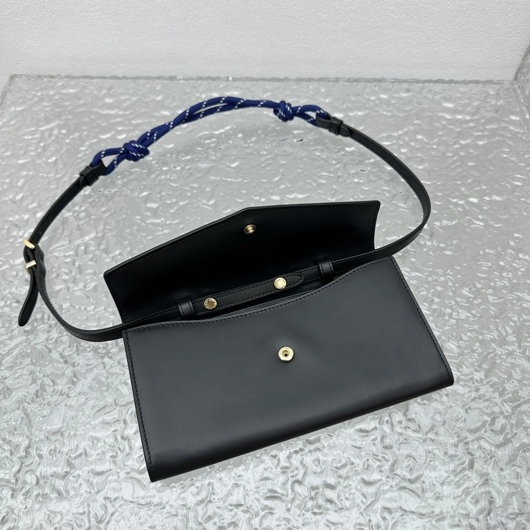 MOMO-- 7iu7iu 5MT025_2CRT_F0G52 item:D-B000G2674