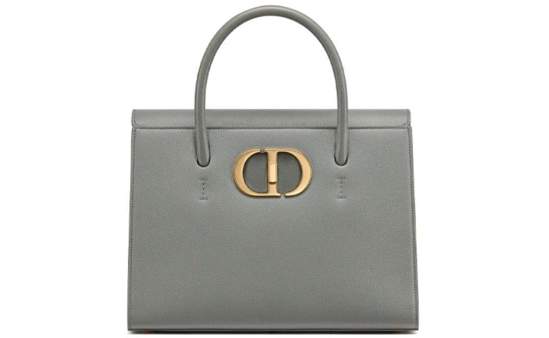 *MOMO---80019 cowhide item : A-B00H0535L