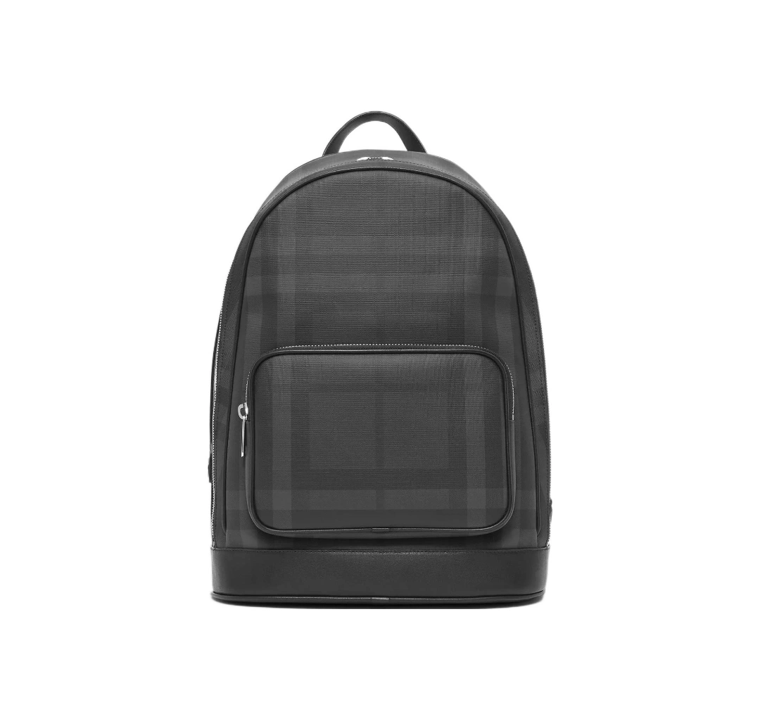 MOMO-- 80139881 item:D-B278A2295R