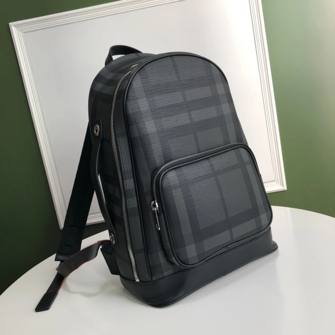 MOMO-- 80139881 item:D-B278A2295R