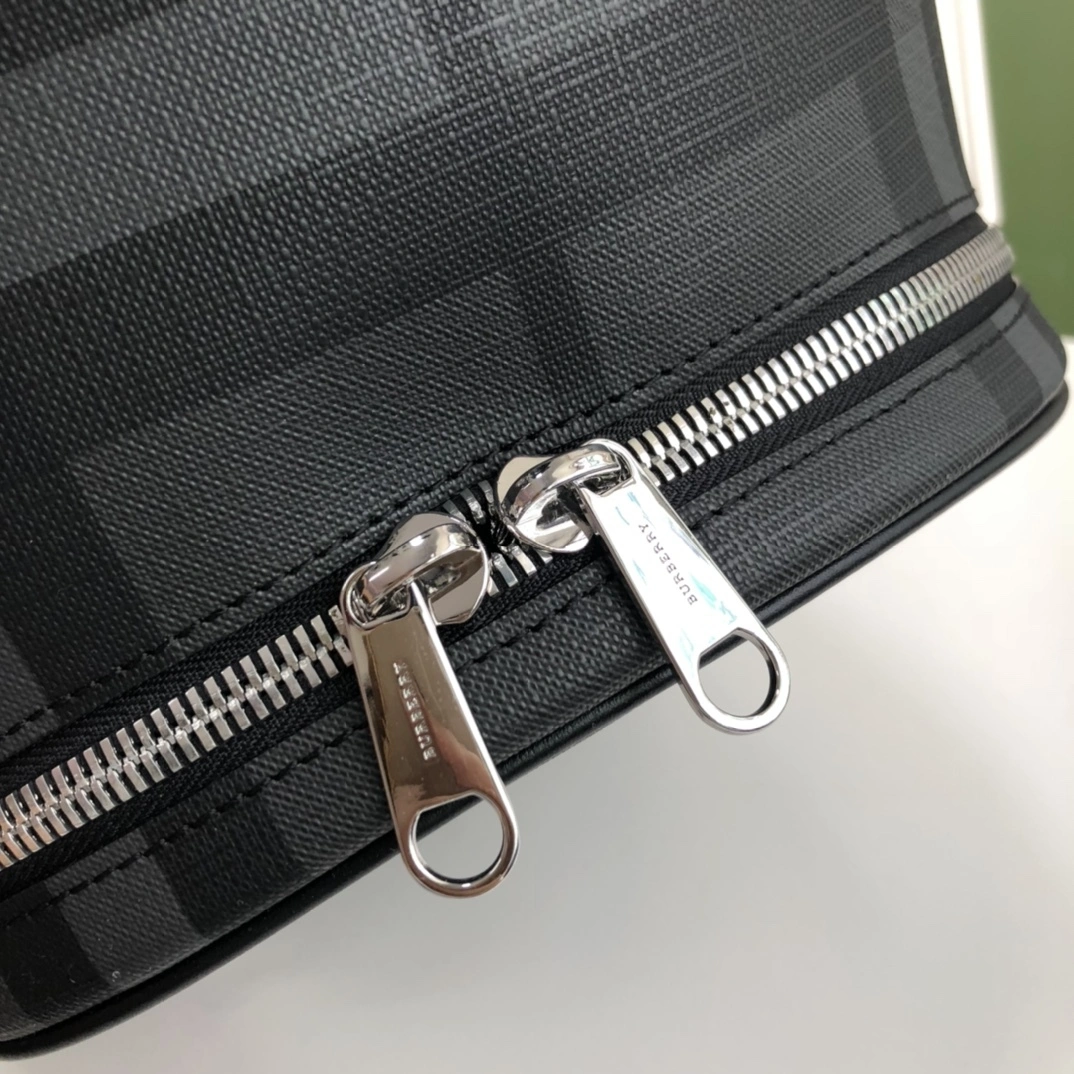 MOMO-- 80139881 item:D-B278A2295R