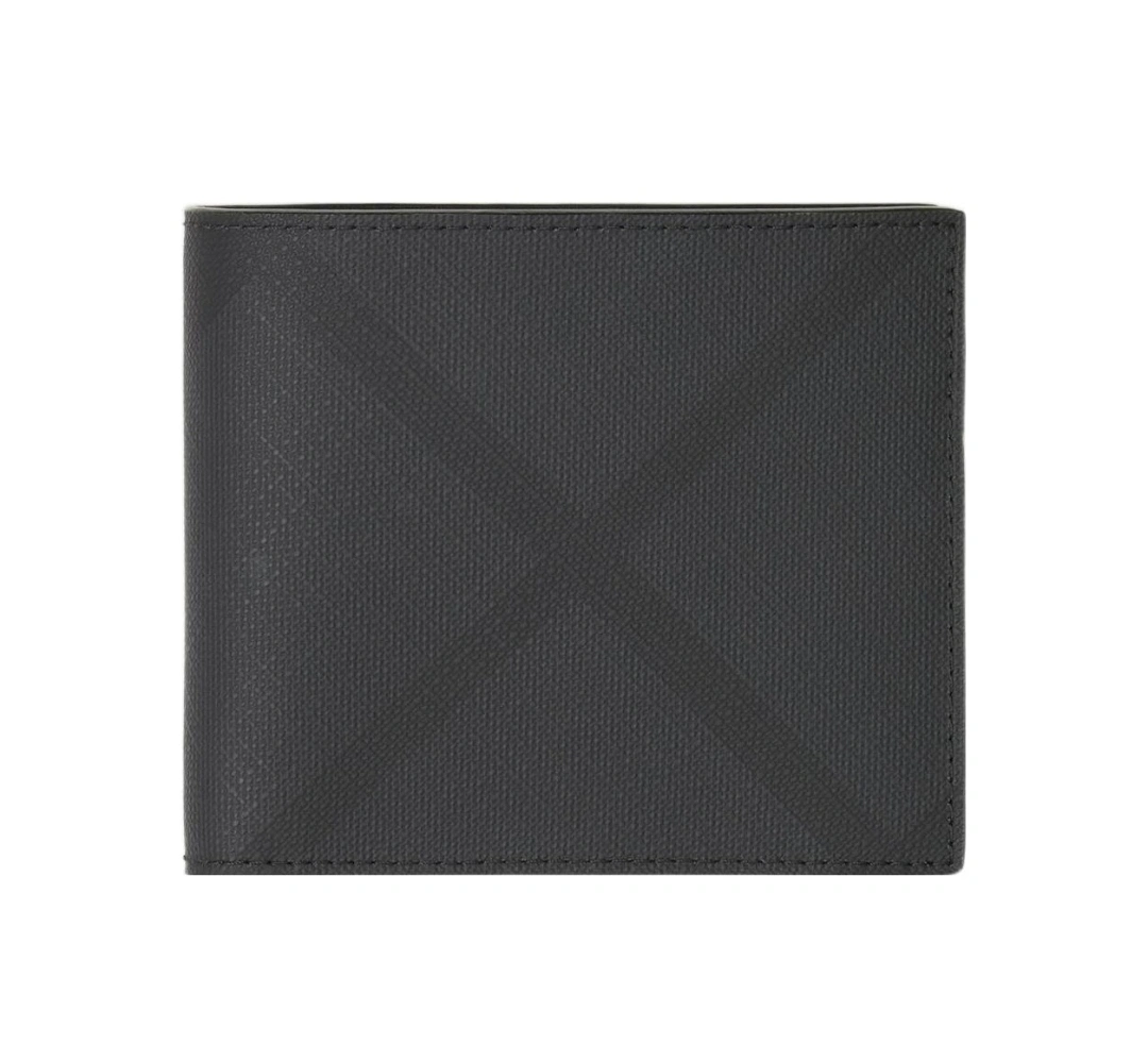 MOMO-- 8014484 item:D-B000A2353R