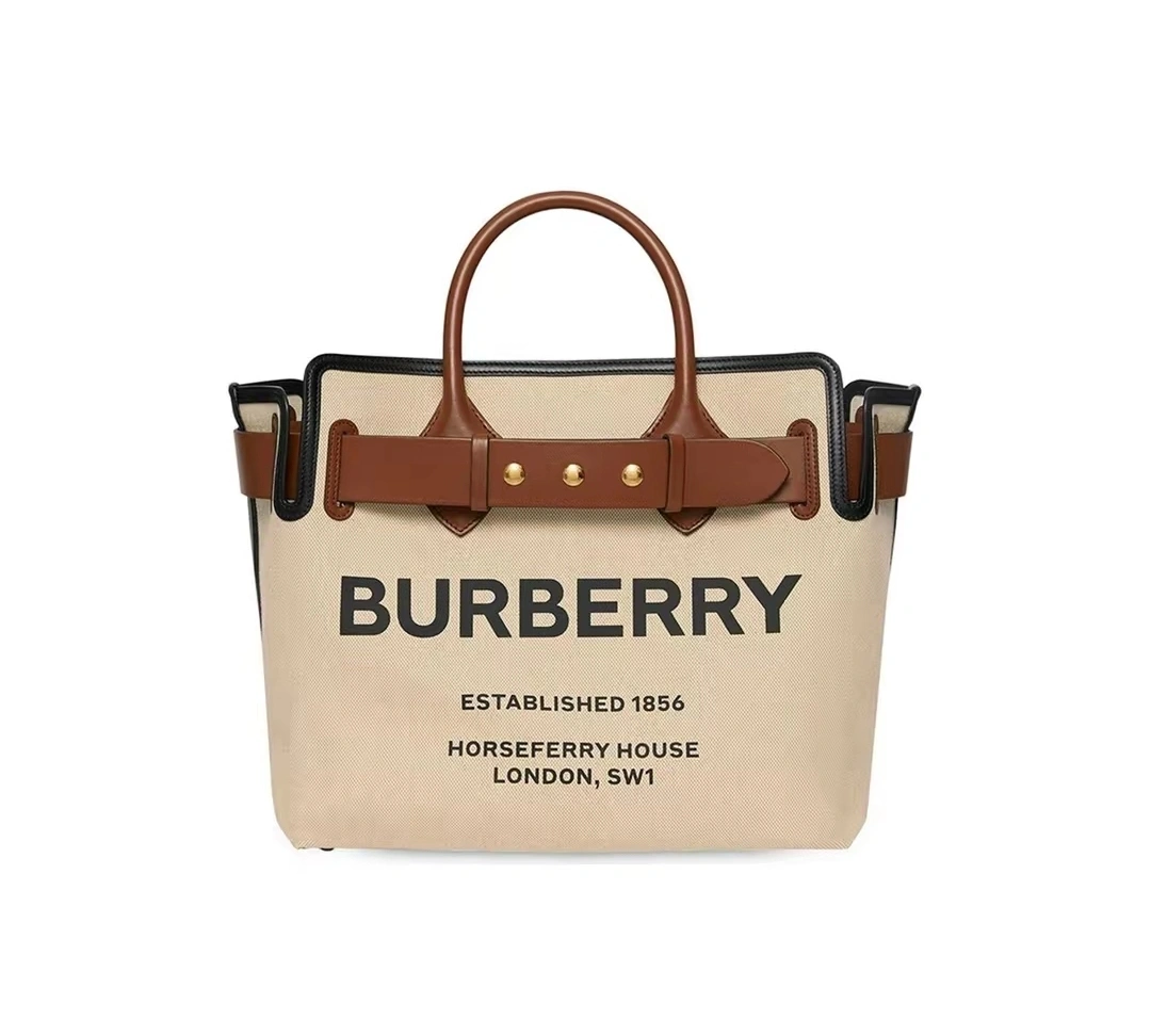 MOMO-- 8014808 item:D-B278A2428R