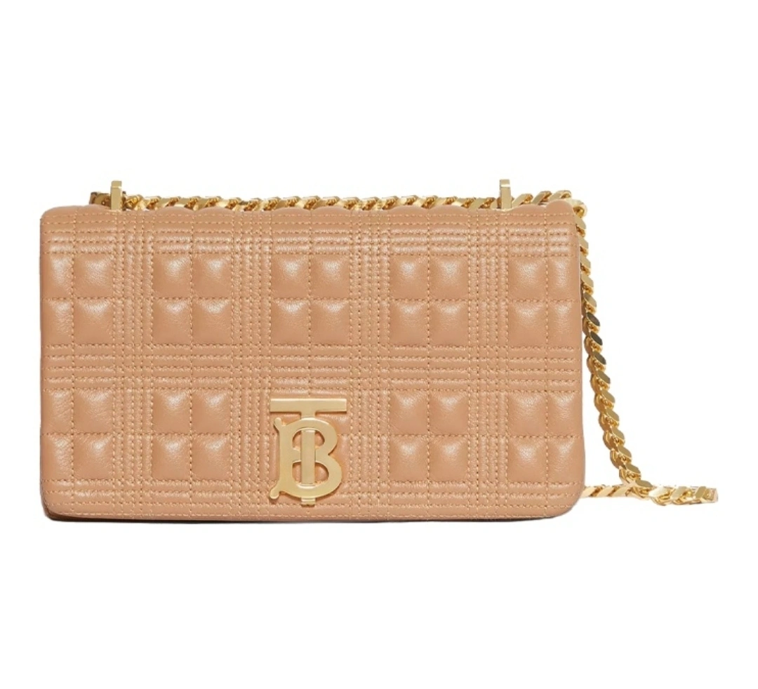 MOMO-- 80208481 item:D-B278A2286R