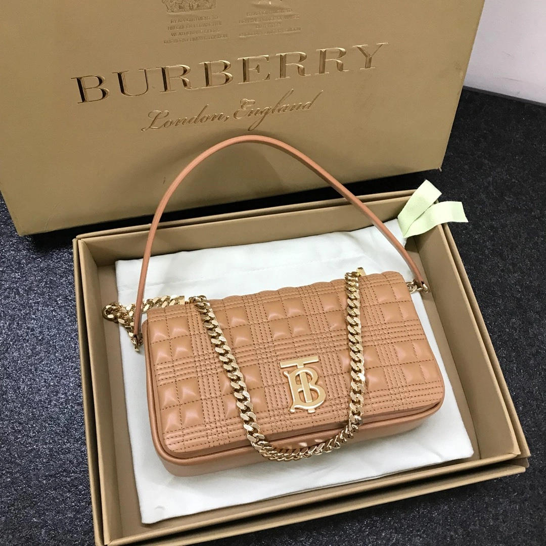 MOMO-- 80208481 item:D-B278A2286R