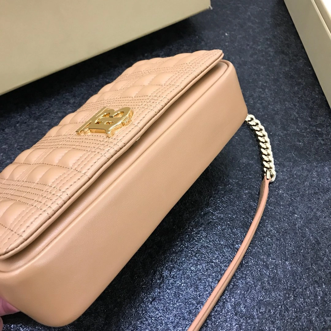 MOMO-- 80208481 item:D-B278A2286R