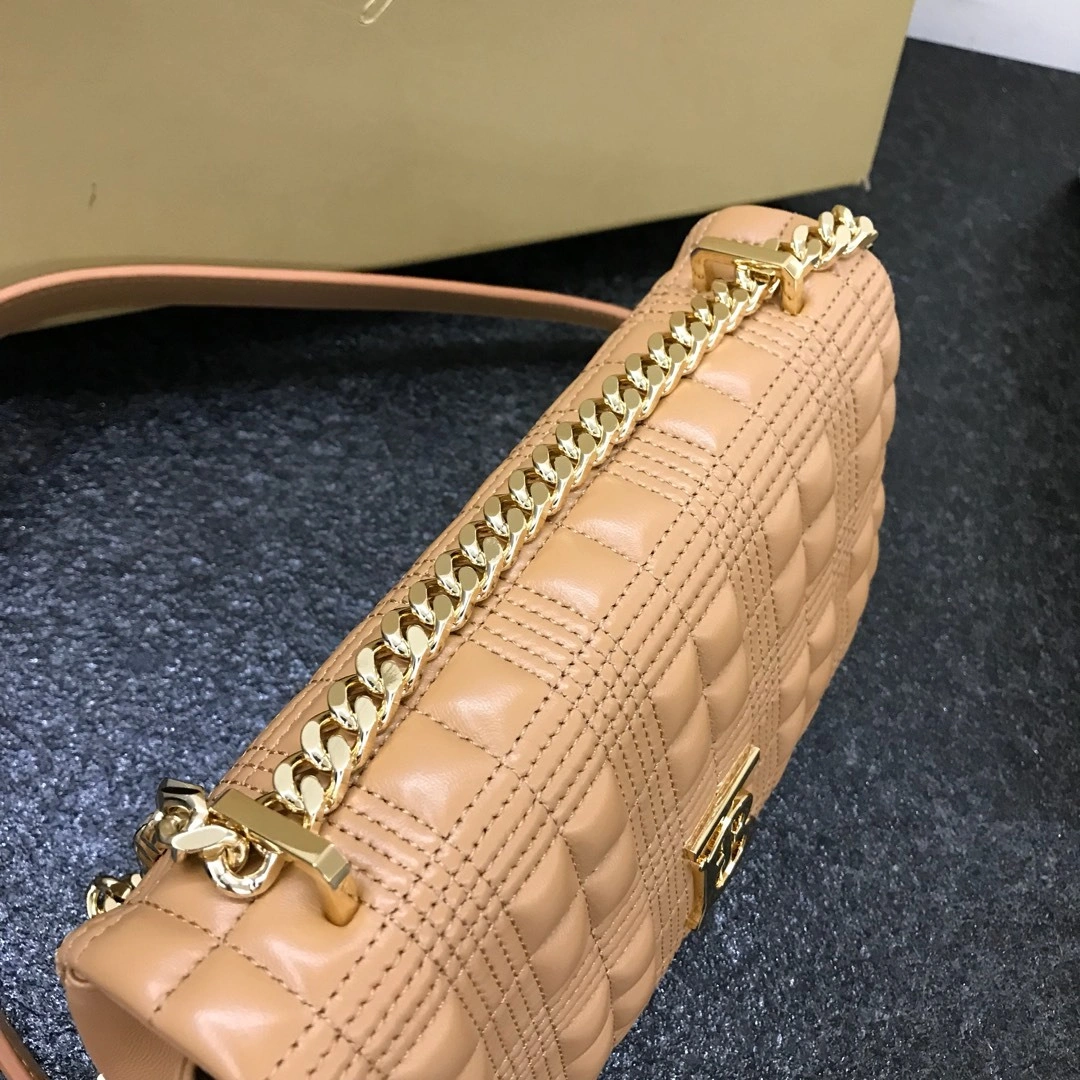 MOMO-- 80208481 item:D-B278A2286R