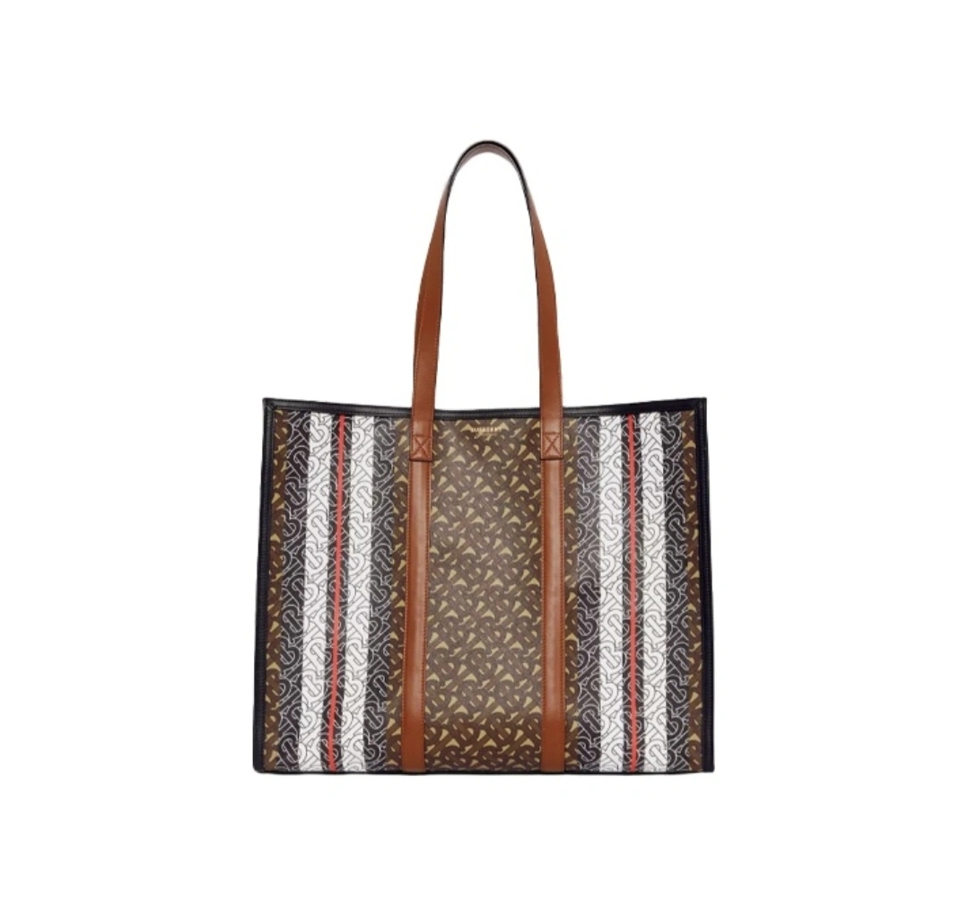 MOMO-- 8021488 item:D-B278A2317R