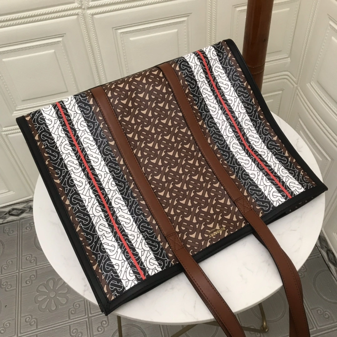 MOMO-- 8021488 item:D-B278A2317R