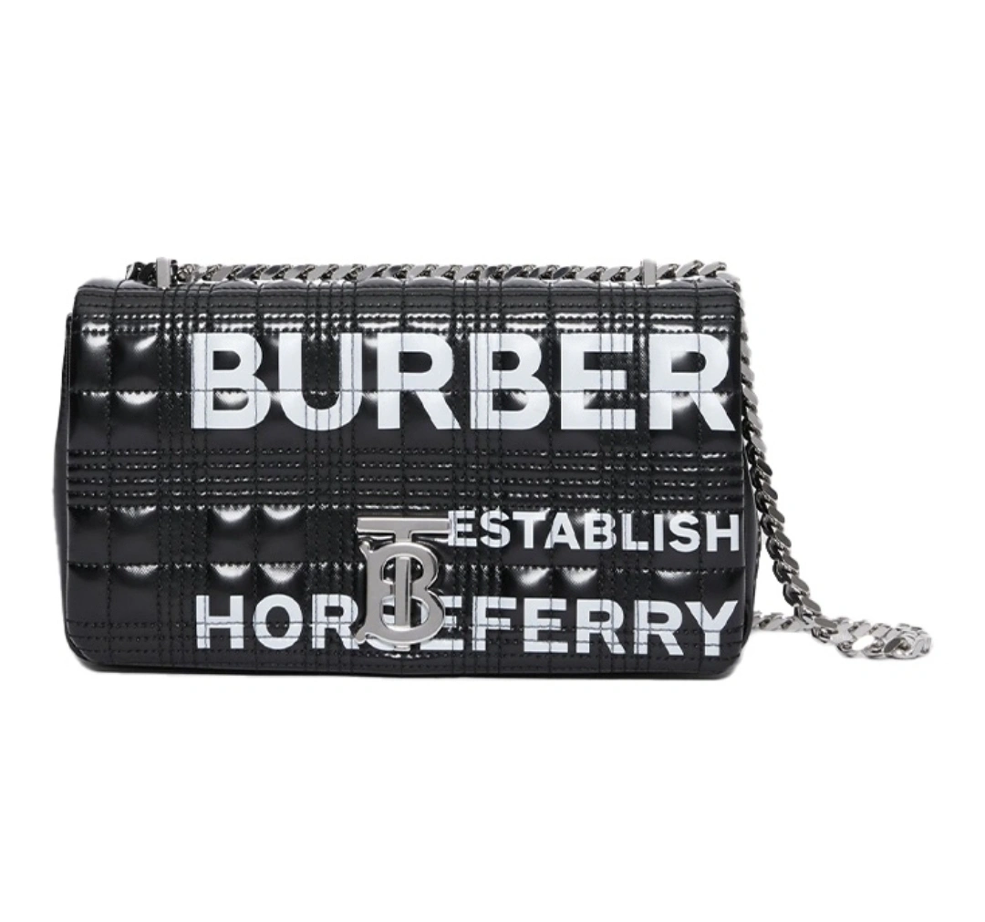 MOMO-- 80216191 item:D-B278A2285R