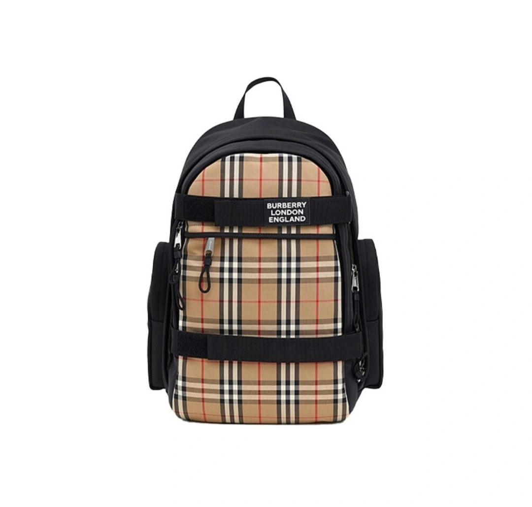 MOMO-- 8023640 item:D-B278A2297R