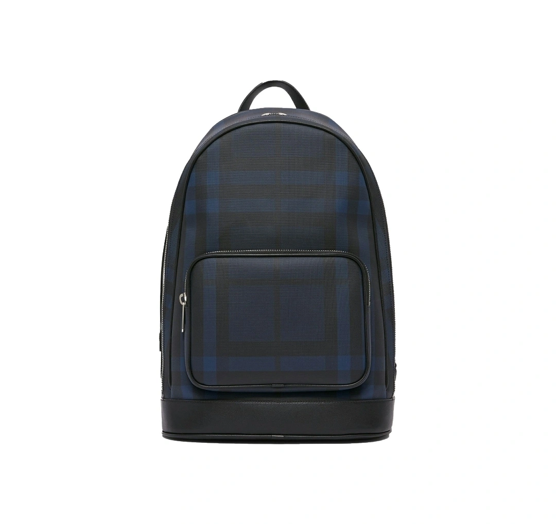 MOMO-- 80236991 item:D-B278A2294R
