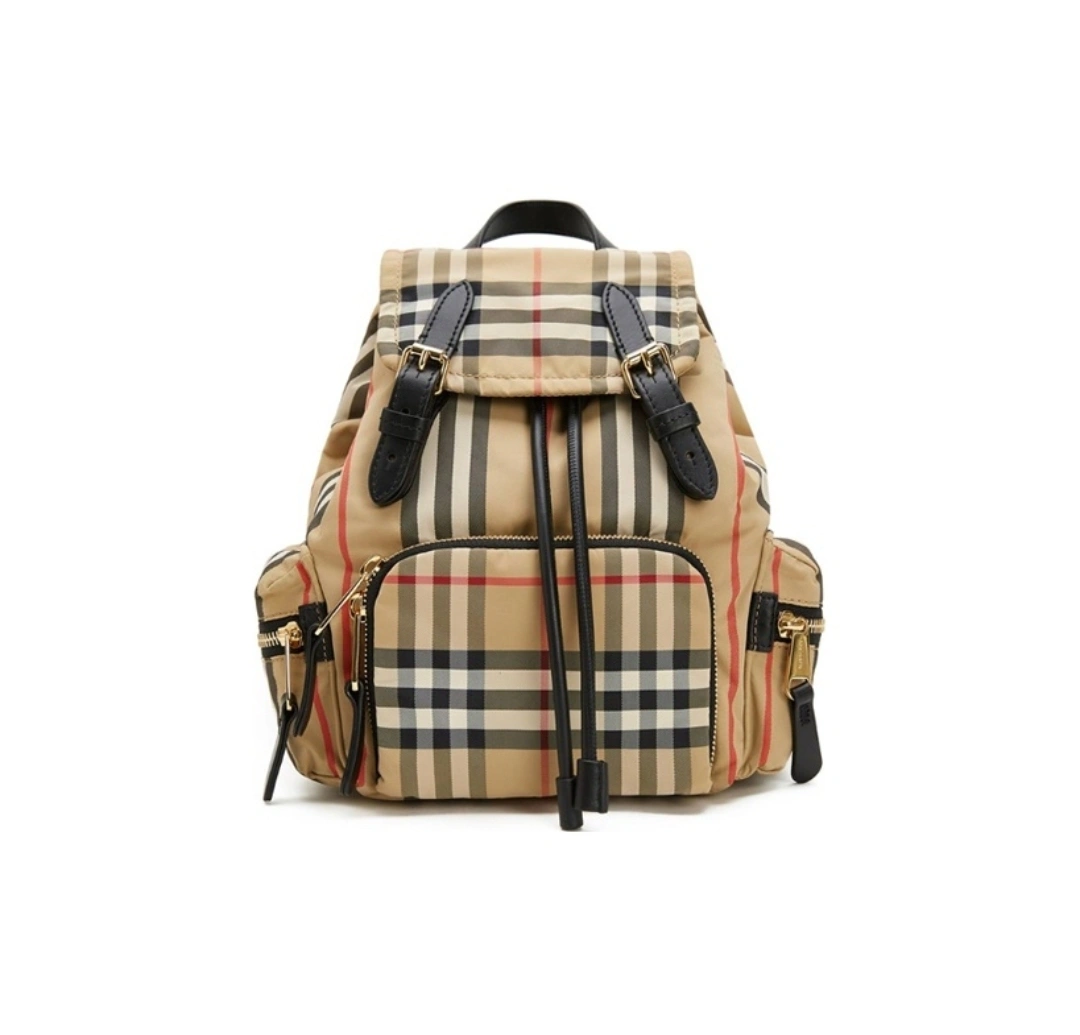 MOMO-- 80257071 item:D-B278A2293R