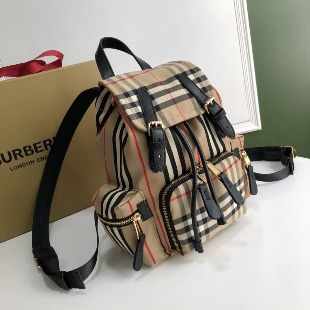 MOMO-- 80257071 item:D-B278A2293R