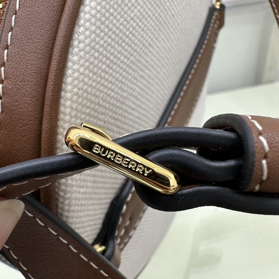 MOMO-- 80276021 item:D-B000B2906