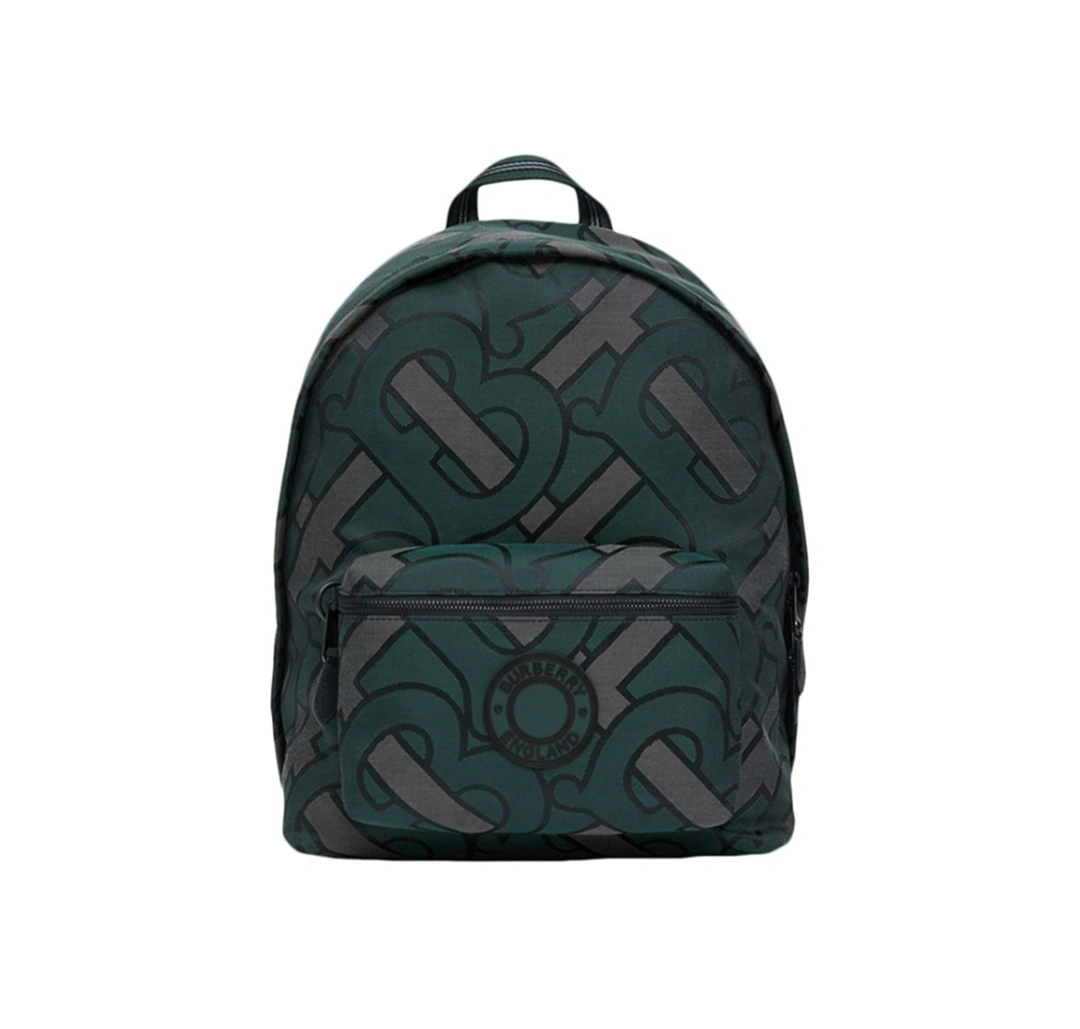 MOMO-- 8038319 item:D-B278A2279R