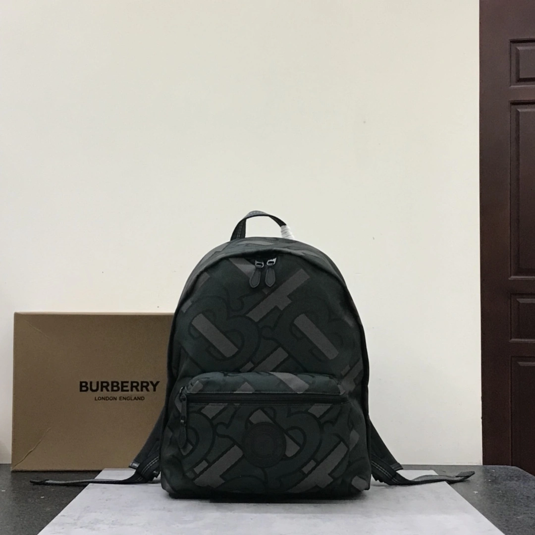 MOMO-- 8038319 item:D-B278A2279R