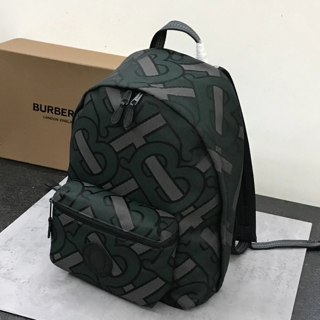 MOMO-- 8038319 item:D-B278A2279R
