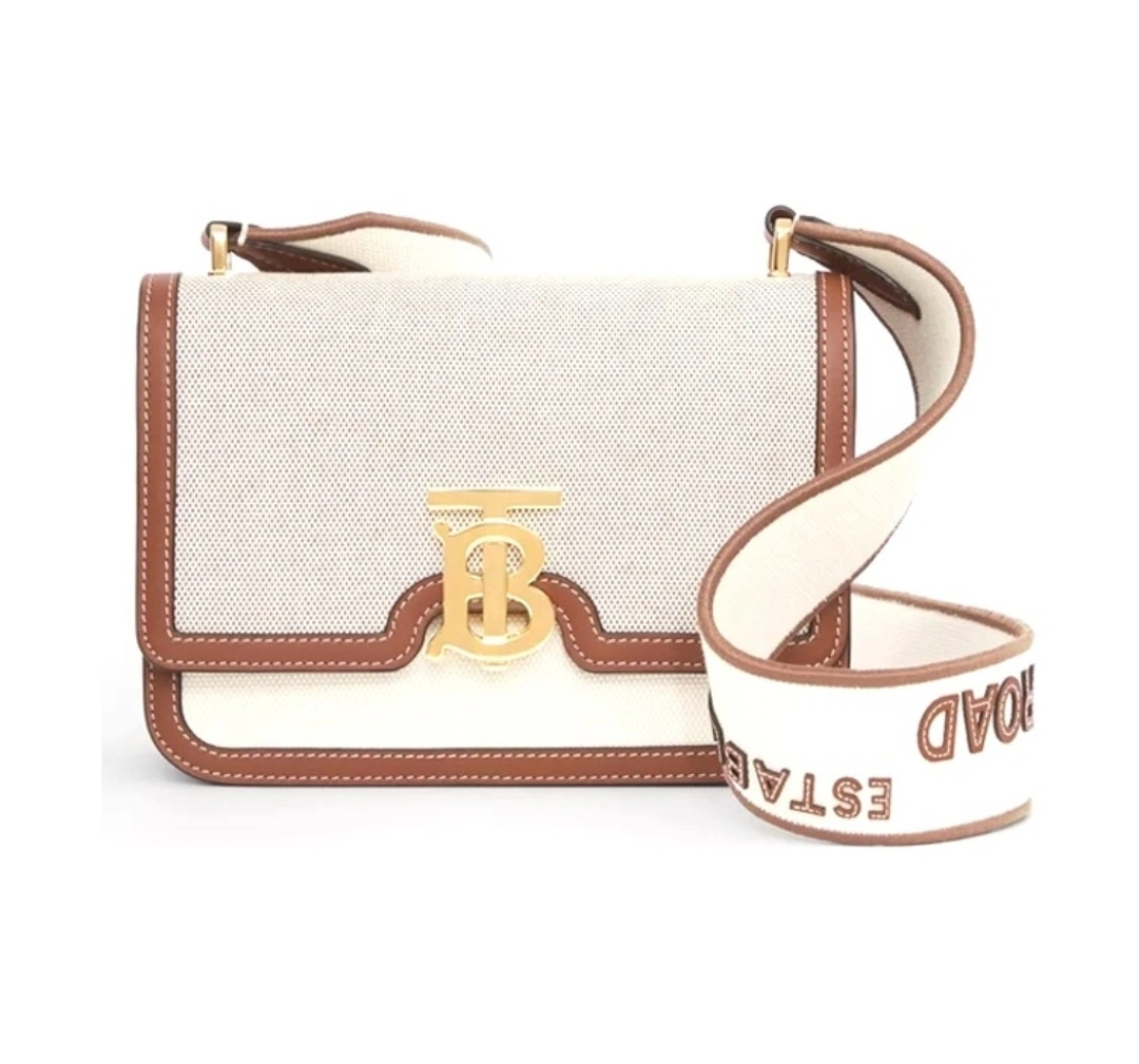 MOMO-- 8042419 item:D-B278A2316R