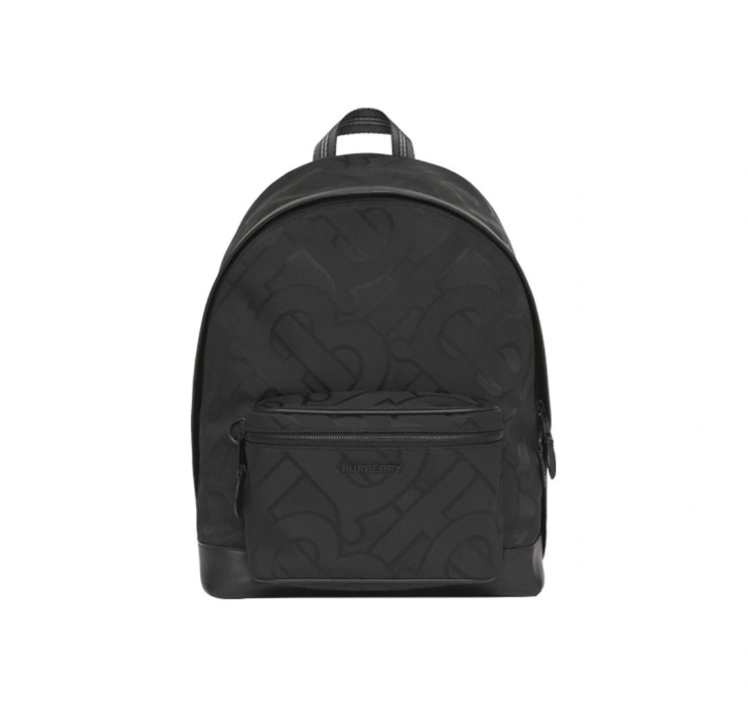 MOMO-- 80437061 item:D-B278A2278R