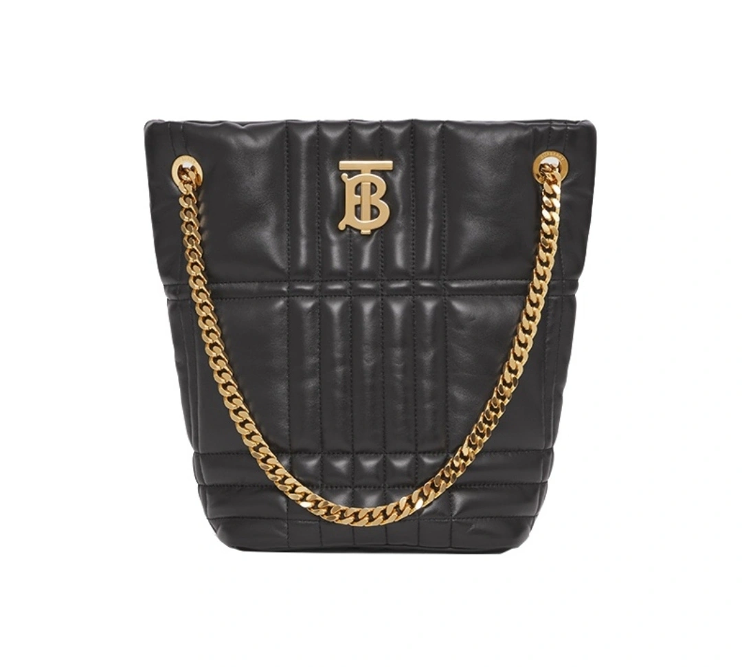 MOMO-- 80462321 item:D-B278A2328R