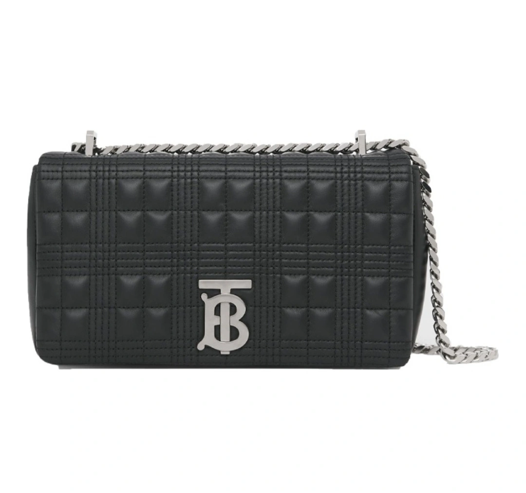 MOMO-- 80490061 item:D-B278A2291R