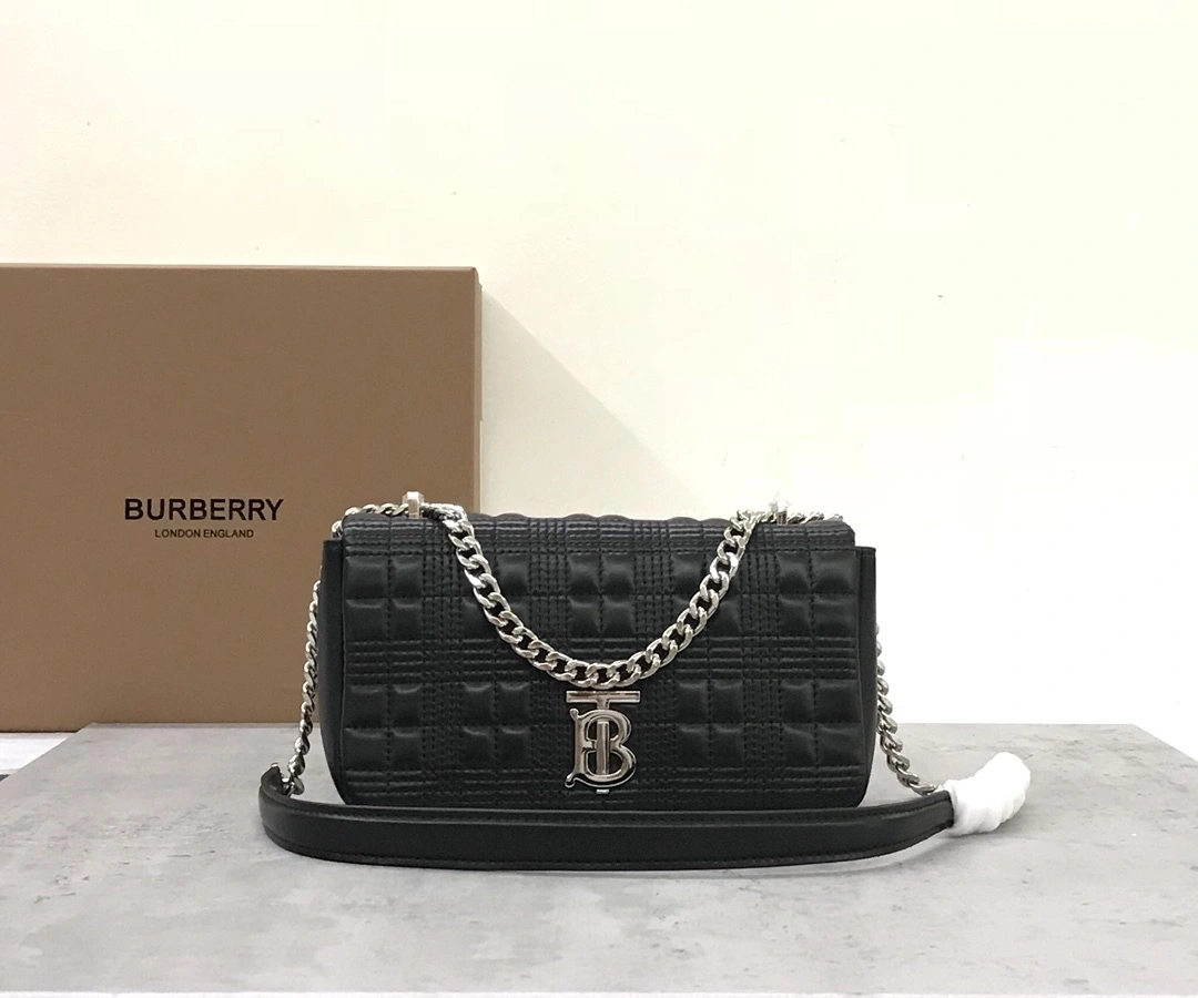 MOMO-- 80490061 item:D-B278A2291R