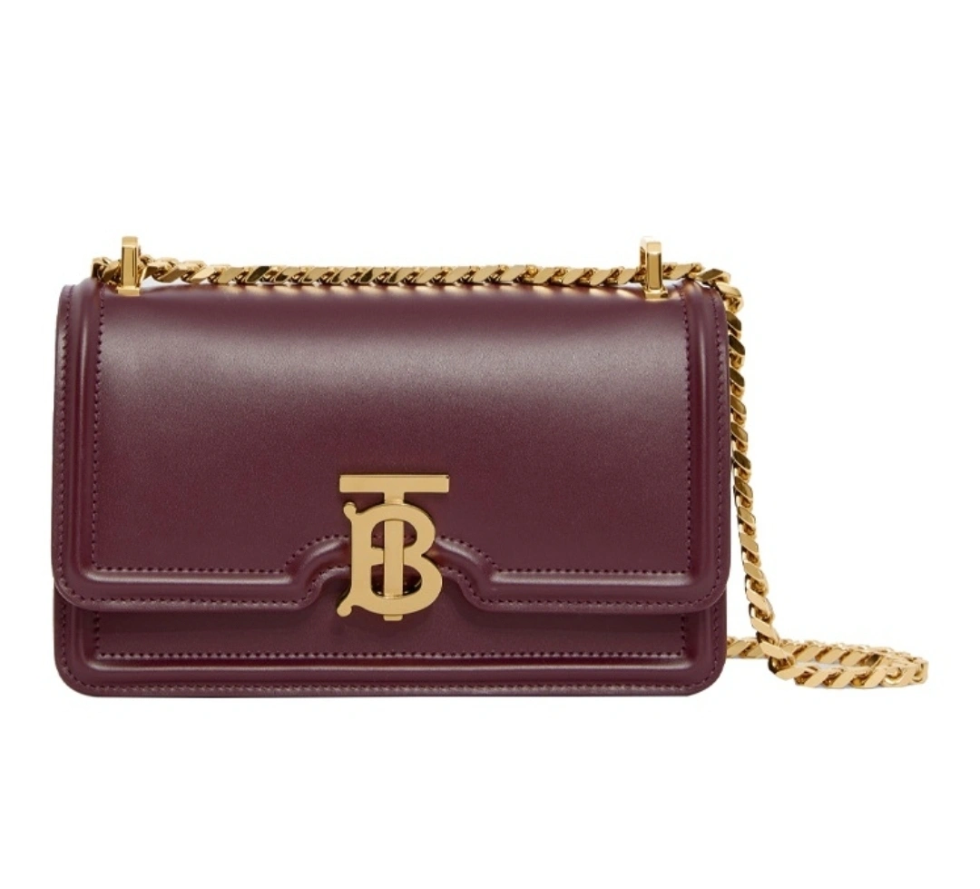 &MOMO-- 80490161 item:D-B278A2327R