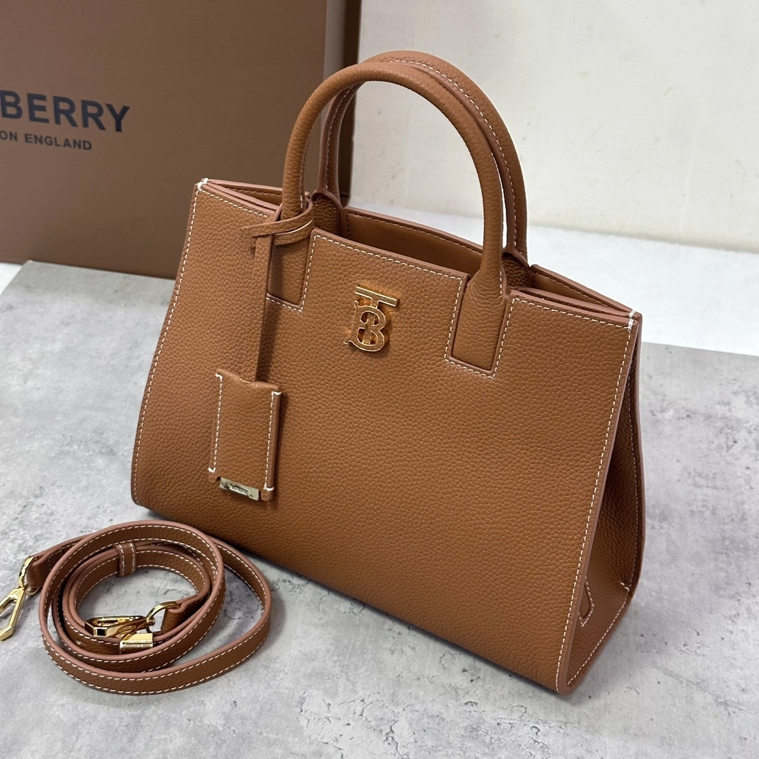 MOMO-- 80490451 item:D-B278A2246R