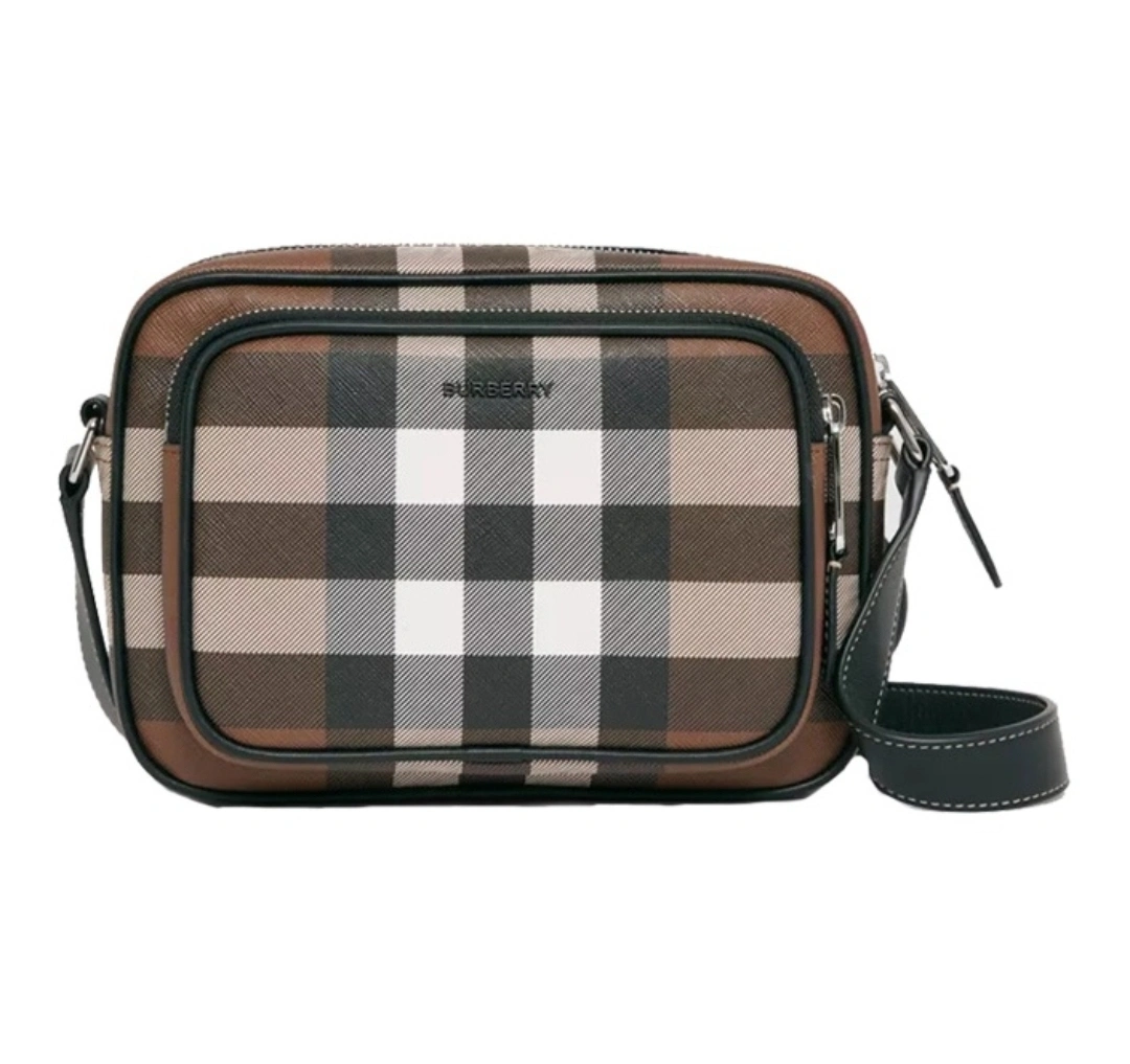 MOMO-- 80491451 item:D-B278A2280R