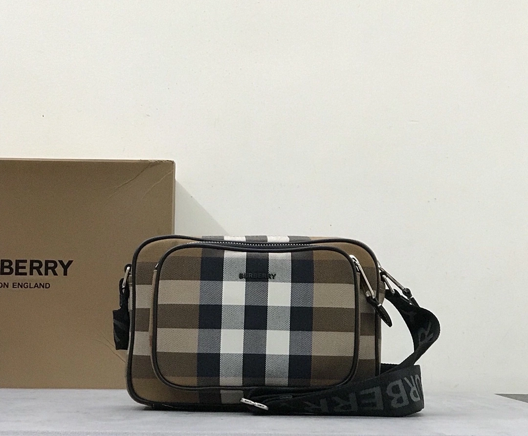 MOMO-- 80491451 item:D-B278A2280R