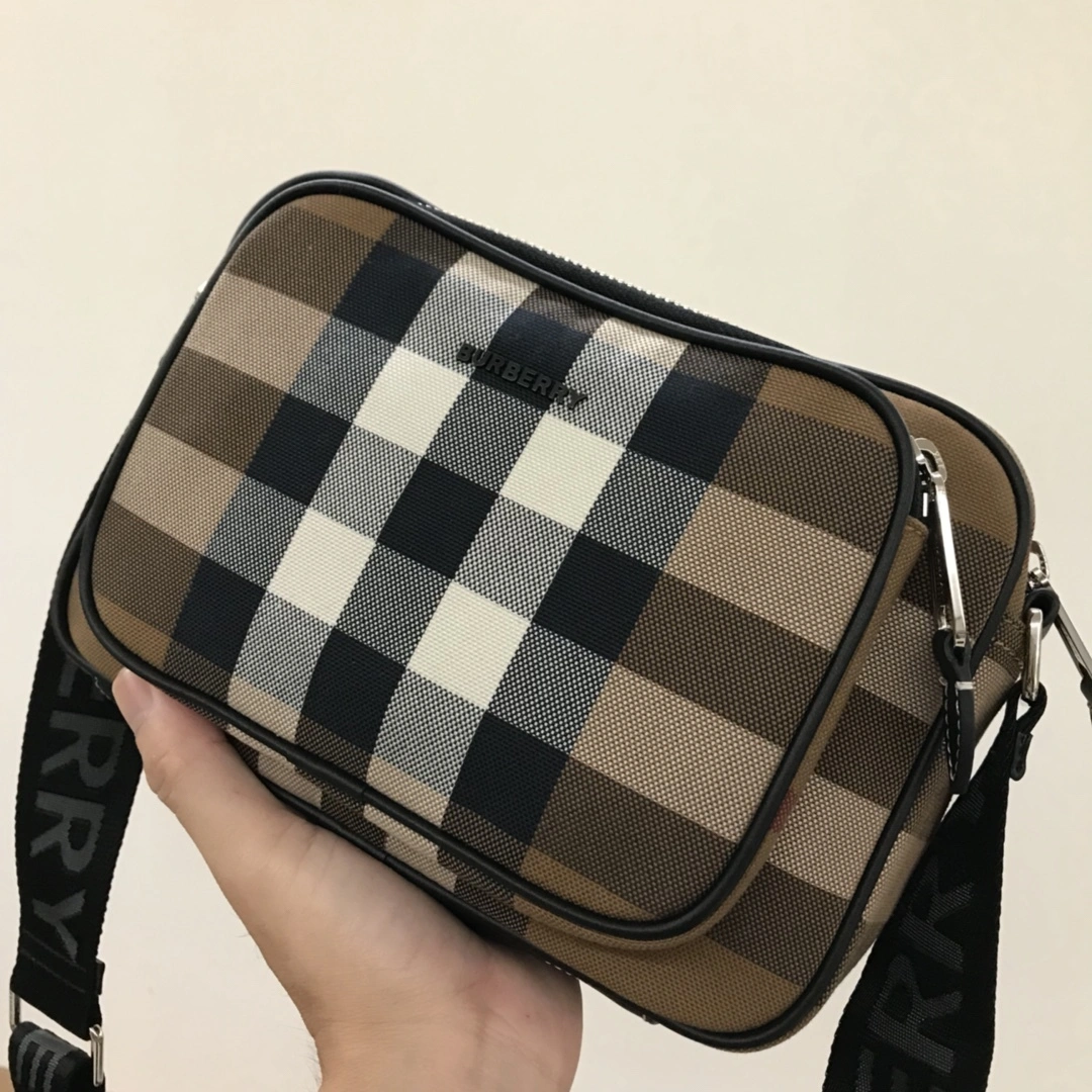 MOMO-- 80491451 item:D-B278A2280R