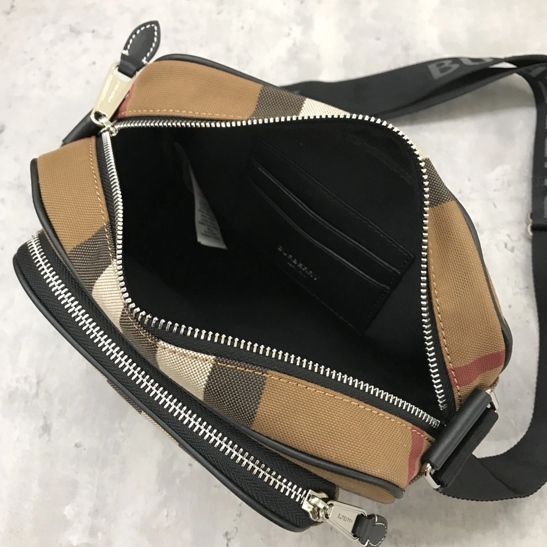 MOMO-- 80491451 item:D-B278A2280R